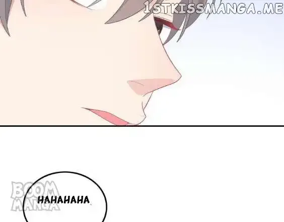 City Prince and Amazon Princess Chapter 17 page 131