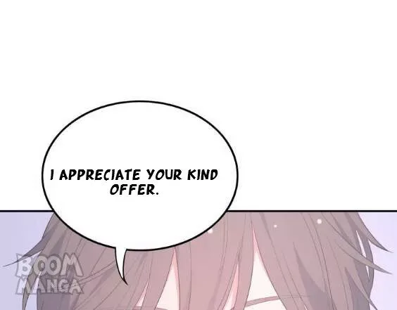 City Prince and Amazon Princess Chapter 19 page 92