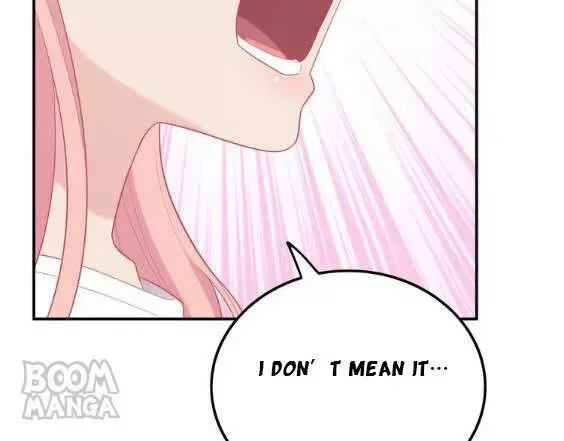 City Prince and Amazon Princess Chapter 20 page 27