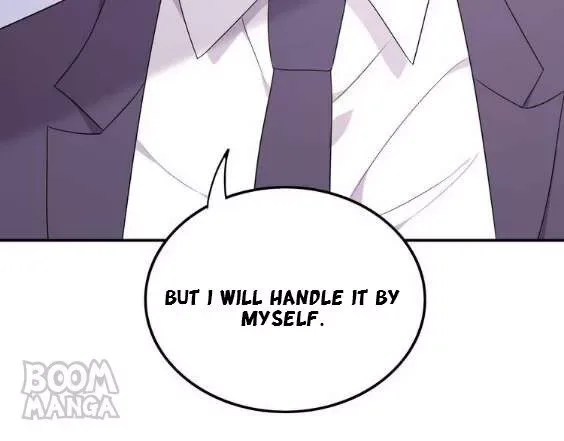 City Prince and Amazon Princess Chapter 19 page 94
