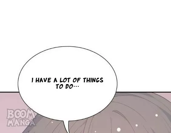 City Prince and Amazon Princess Chapter 20 page 29