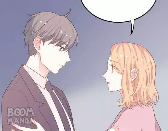 City Prince and Amazon Princess Chapter 19 page 98