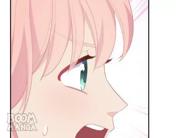 City Prince and Amazon Princess Chapter 20 page 26