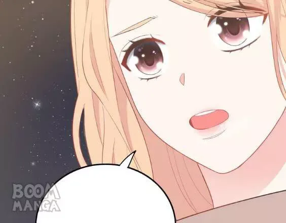 City Prince and Amazon Princess Chapter 19 page 101