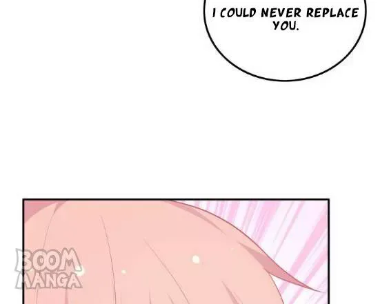 City Prince and Amazon Princess Chapter 20 page 25