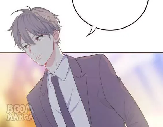 City Prince and Amazon Princess Chapter 19 page 107