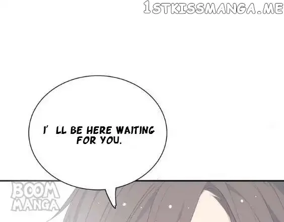 City Prince and Amazon Princess Chapter 17 page 140