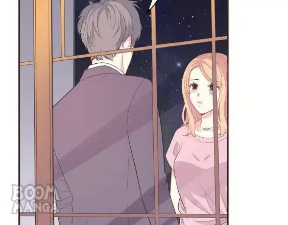 City Prince and Amazon Princess Chapter 19 page 104