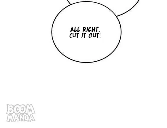 City Prince and Amazon Princess Chapter 20 page 28