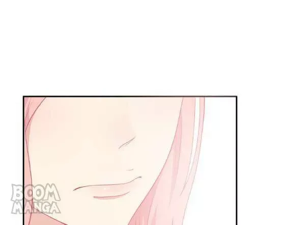 City Prince and Amazon Princess Chapter 20 page 32