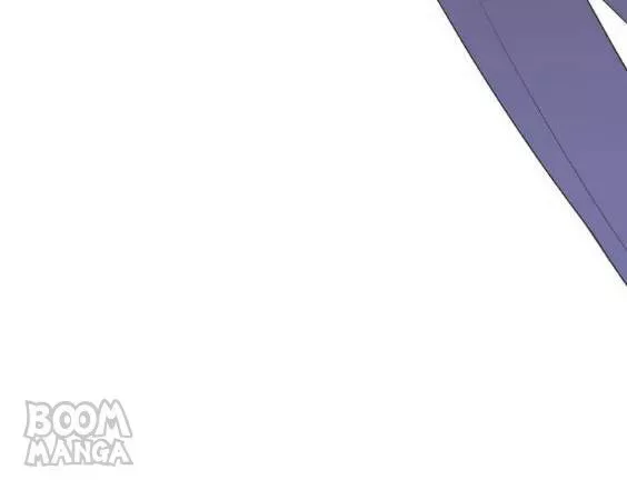 City Prince and Amazon Princess Chapter 19 page 109