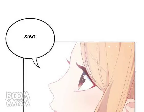 City Prince and Amazon Princess Chapter 19 page 95
