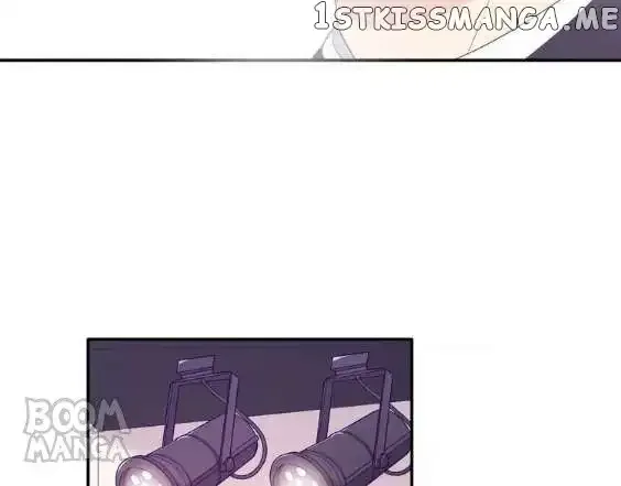 City Prince and Amazon Princess Chapter 17 page 142