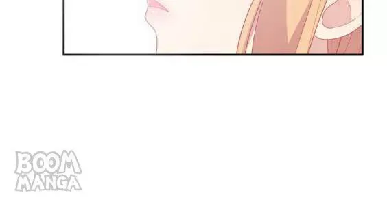 City Prince and Amazon Princess Chapter 19 page 96