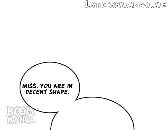 City Prince and Amazon Princess Chapter 17 page 146