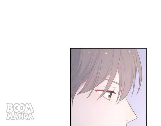 City Prince and Amazon Princess Chapter 19 page 127