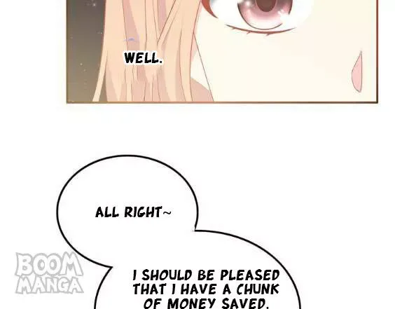 City Prince and Amazon Princess Chapter 19 page 111
