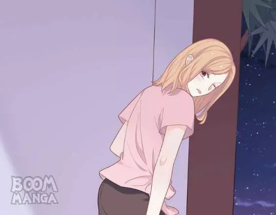 City Prince and Amazon Princess Chapter 19 page 123