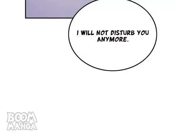 City Prince and Amazon Princess Chapter 19 page 118