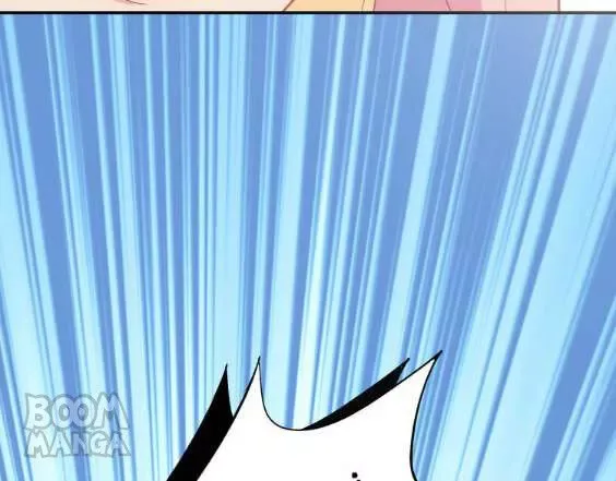 City Prince and Amazon Princess Chapter 20 page 45