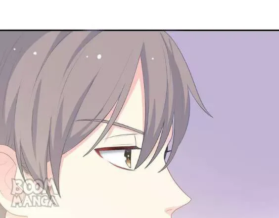 City Prince and Amazon Princess Chapter 19 page 114