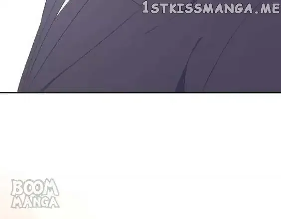City Prince and Amazon Princess Chapter 17 page 165