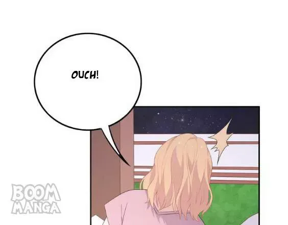 City Prince and Amazon Princess Chapter 19 page 119