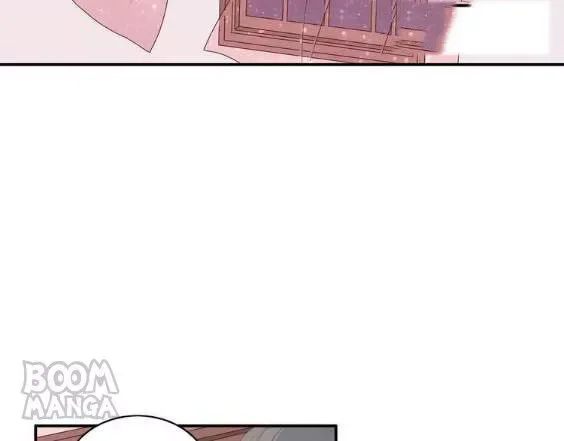 City Prince and Amazon Princess Chapter 20 page 55