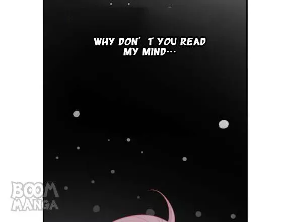 City Prince and Amazon Princess Chapter 20 page 40