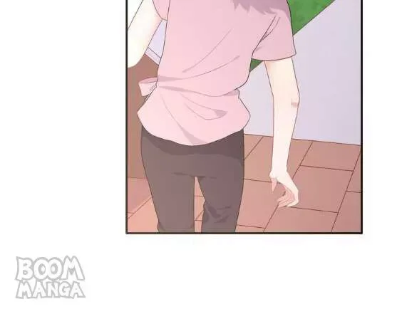 City Prince and Amazon Princess Chapter 19 page 120