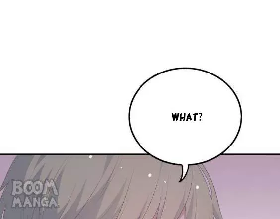 City Prince and Amazon Princess Chapter 20 page 49