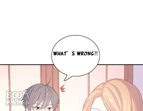 City Prince and Amazon Princess Chapter 19 page 121