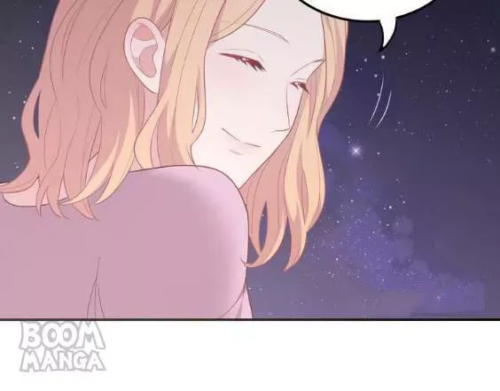 City Prince and Amazon Princess Chapter 19 page 130