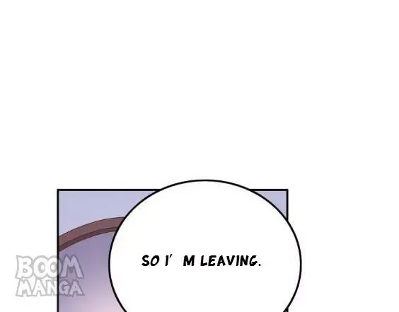 City Prince and Amazon Princess Chapter 19 page 116