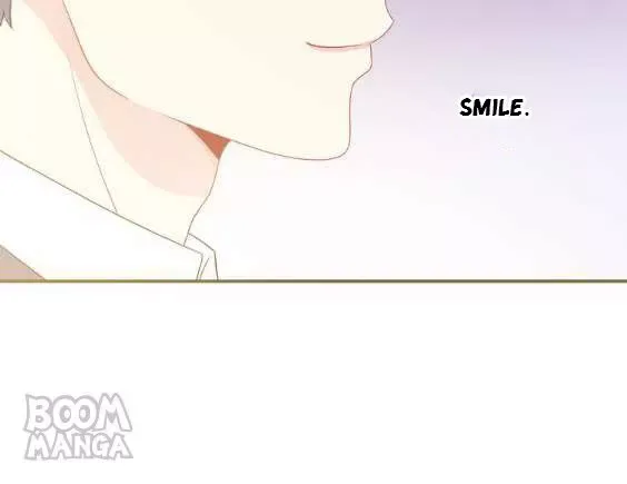 City Prince and Amazon Princess Chapter 19 page 115