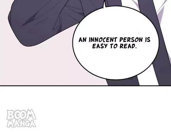 City Prince and Amazon Princess Chapter 20 page 79