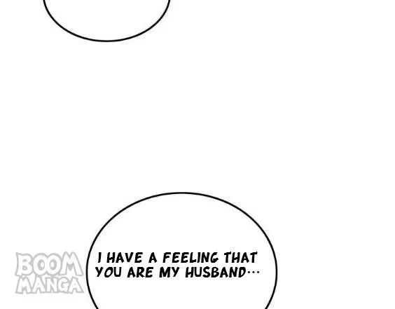 City Prince and Amazon Princess Chapter 19 page 149