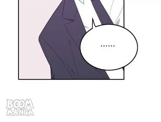 City Prince and Amazon Princess Chapter 20 page 63