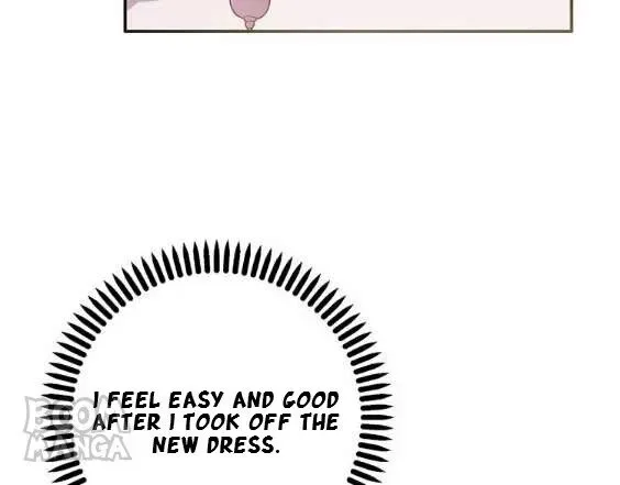City Prince and Amazon Princess Chapter 19 page 132