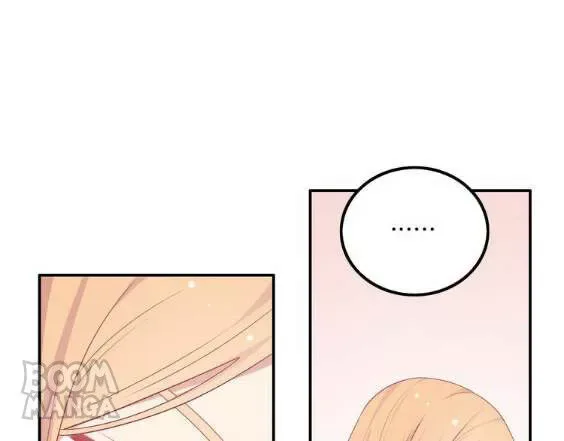 City Prince and Amazon Princess Chapter 19 page 146