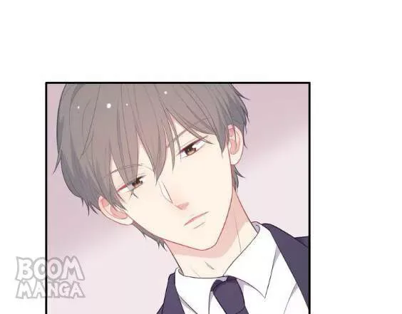 City Prince and Amazon Princess Chapter 20 page 62