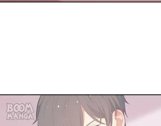 City Prince and Amazon Princess Chapter 20 page 77