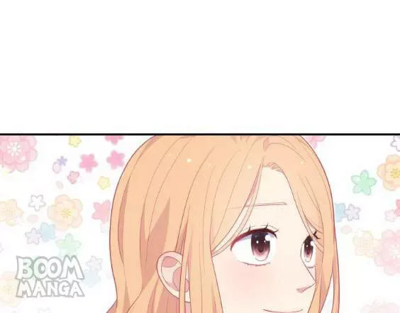 City Prince and Amazon Princess Chapter 20 page 60