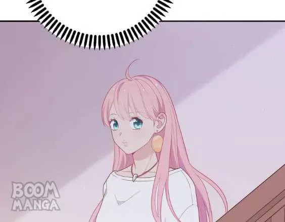 City Prince and Amazon Princess Chapter 19 page 133