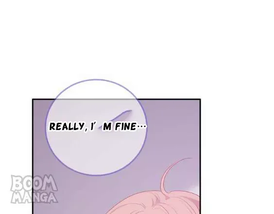 City Prince and Amazon Princess Chapter 19 page 136