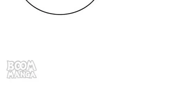 City Prince and Amazon Princess Chapter 20 page 69