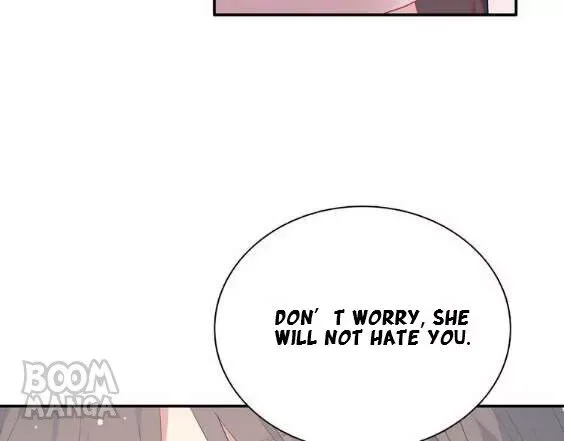 City Prince and Amazon Princess Chapter 20 page 72
