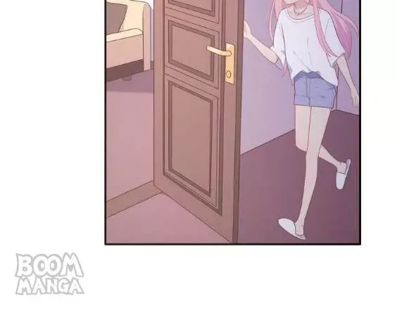 City Prince and Amazon Princess Chapter 19 page 139