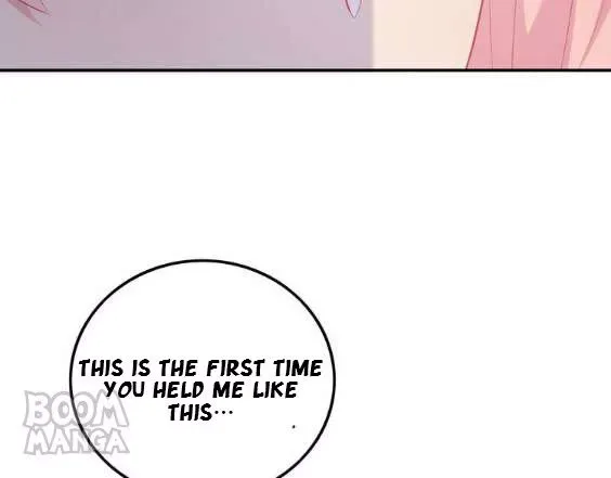 City Prince and Amazon Princess Chapter 19 page 142