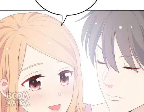 City Prince and Amazon Princess Chapter 19 page 150